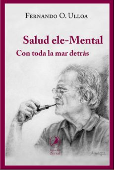 Salud Ele-mental (ebook)