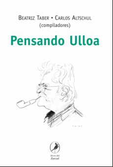 Pensando Ulloa (ebook)
