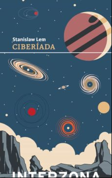Ciberiada