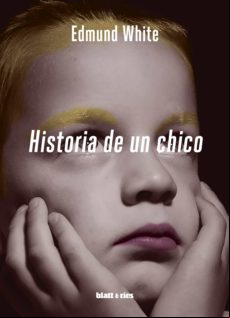 Historia De Un Chico (ebook)