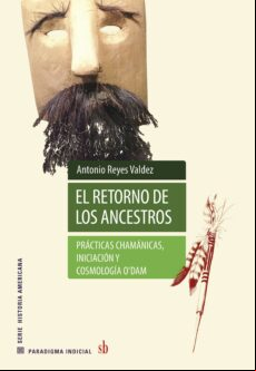 EL RETORNO DE LOS ANCESTROS EBOOK