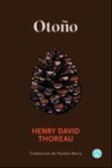 OTOÑO EBOOK