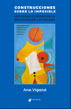 CONSTRUCCIONES SOBRE LO IMPOSIBLE EBOOK