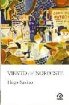 VIENTO DEL NOROESTE