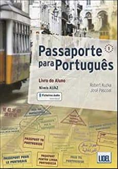 aporte Portugues 1 Alum+@