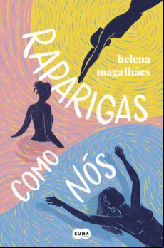 Raparigas Como Nós (ebook)