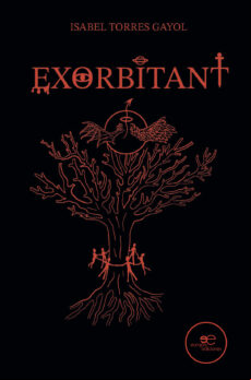 EXORBITANT