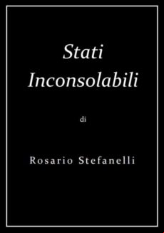 Stati Inconsolabili (ebook)