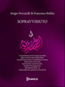 Sopravvissuto (ebook)