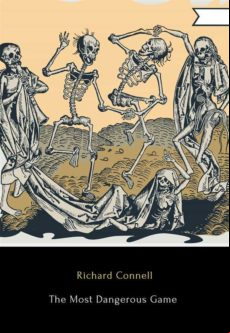 The Most Dangerous Game (ebook)