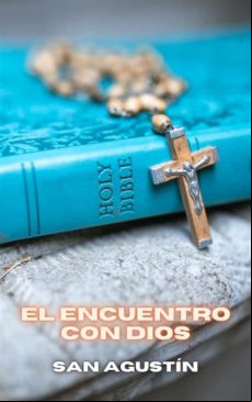 EL ENCUENTRO CON DIOS EBOOK