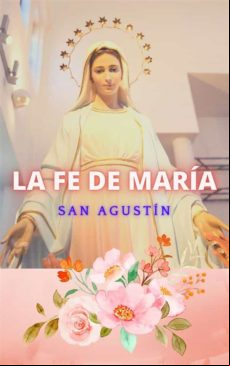 LA FE DE MARÍA EBOOK