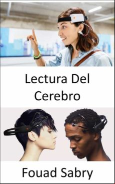 LECTURA DEL CEREBRO EBOOK