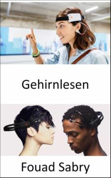GEHIRNLESEN EBOOK
