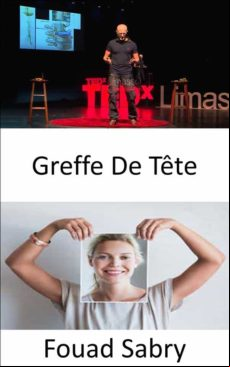 GREFFE DE TÊTE EBOOK