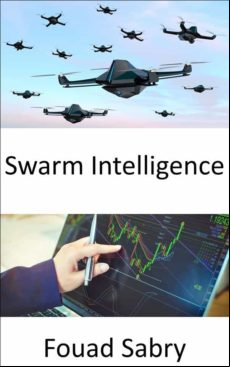 SWARM INTELLIGENCE EBOOK