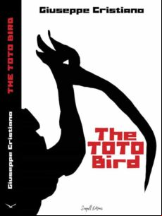THE TOTO BIRD EBOOK (edición en inglés)