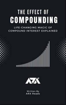 THE EFFECT OF COMPOUNDING EBOOK (edición en inglés)