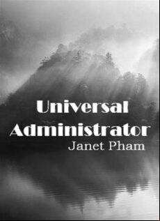 UNIVERSAL  EBOOK (edición en inglés)