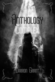 ANTHOLOGY COMPLEX EBOOK (edición en inglés)