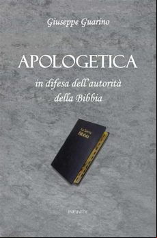 APOLOGETICA EBOOK