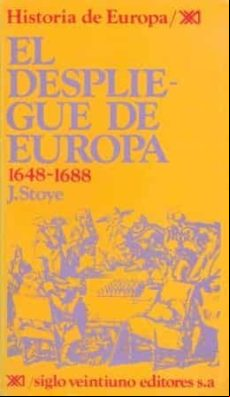 Despliegue De Europa 1648-1688 El