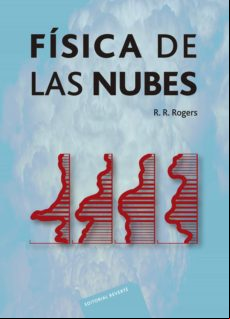 Física De Las Nubes (ebook)