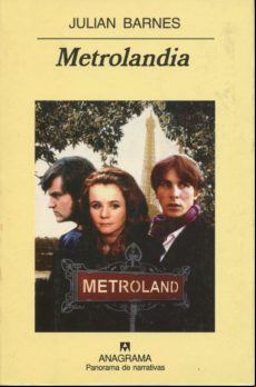 Metrolandia (ebook)