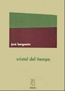 Cristal Del Tiempo