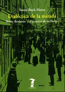 Dialectica De La Mirada
