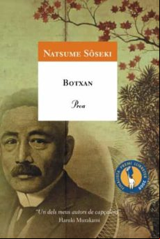 BOTXAN (CATALA)