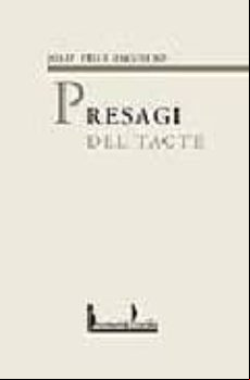 Presagi Del Tacte
