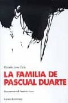 La Familia De Pascual Duarte