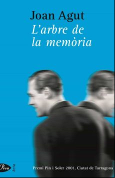 Larbre De La Memòria (ebook)