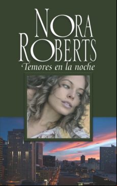 Temores En La Noche (ebook)