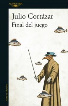 Final Del Juego (ebook)