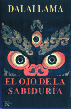 El Ojo De La Sabiduria (3ª Ed.)