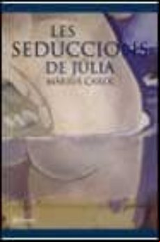 Les Seduccions De Julia