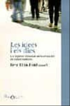 LES IDEES I ELS DIES