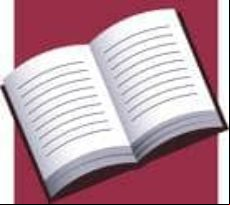 The Annotated Christmas Carol In Prose