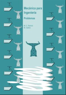 Mecánica Para Ingeniería. (ebook)