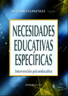 Necesidades Educativas Específicas (ebook)