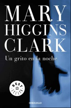 Un Grito En La Noche (ebook)