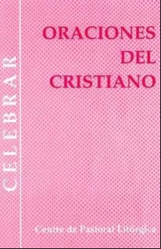 Oraciones Del Cristiano