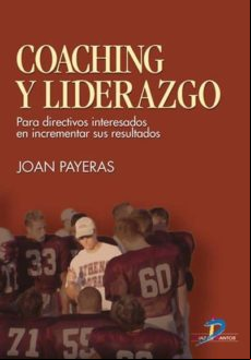 Coaching Y Liderazgo (ebook)