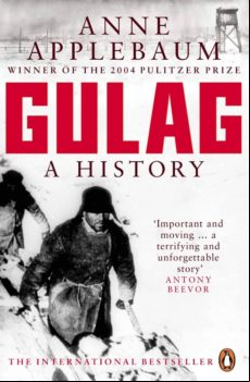 Gulag (ebook)