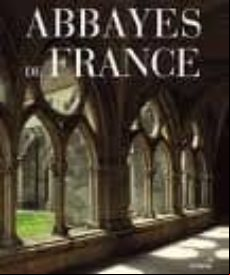Abbayes De 