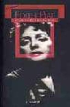 Canciones (edith Piaf)