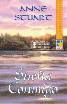 Sueña Conmigo (ebook)