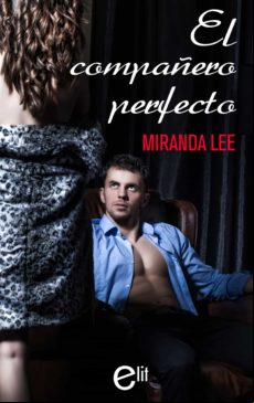 El Compañero Perfecto (ebook)